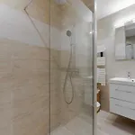 Modern -1br-4p- Saint-germain-des-pres